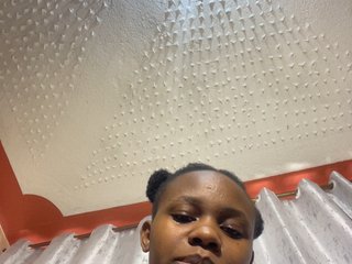 cocogustavo5's Live Webcam