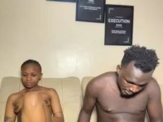 cocogustavo5's Live Webcam