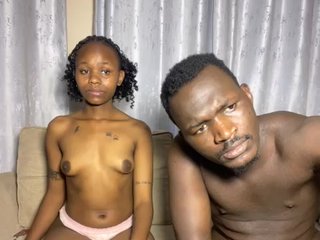 cocogustavo5's Live Webcam