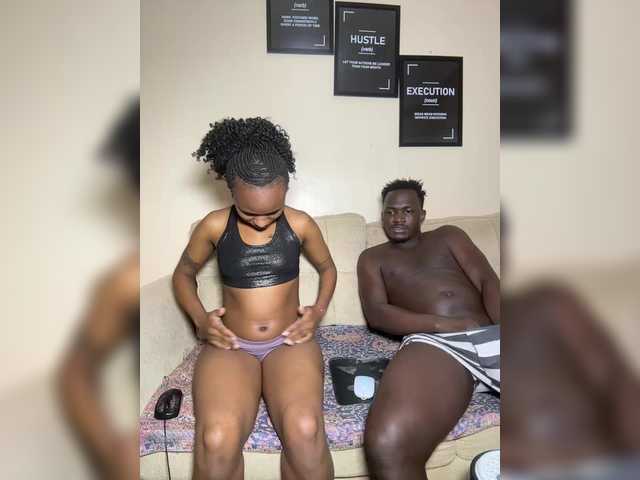 cocogustavo5