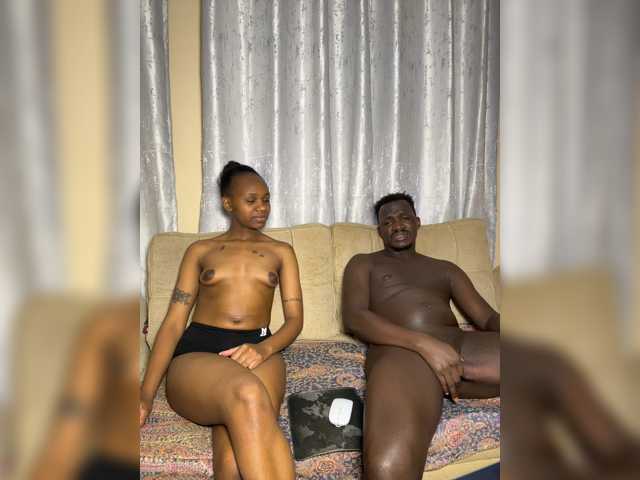 cocogustavo5