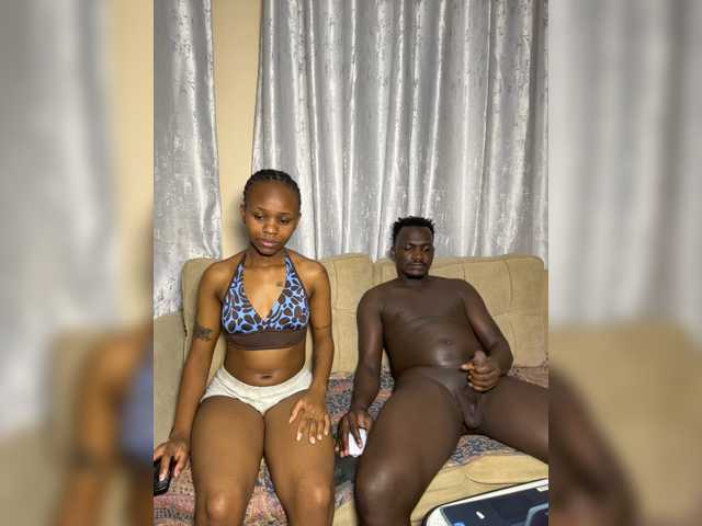 cocogustavo5