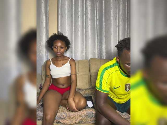 cocogustavo5
