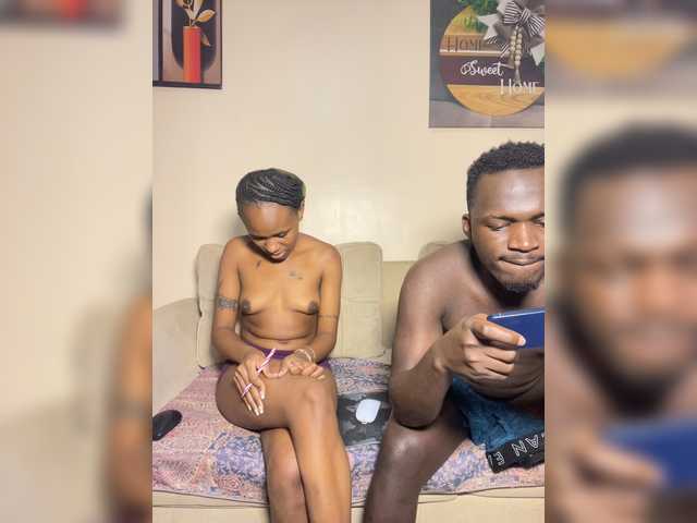 cocogustavo5 live sex show