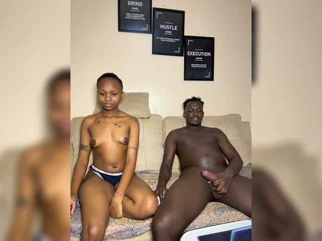 cocogustavo5