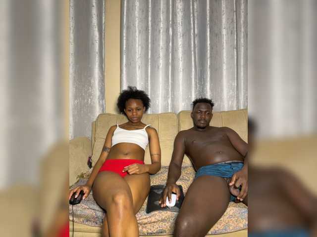 cocogustavo5