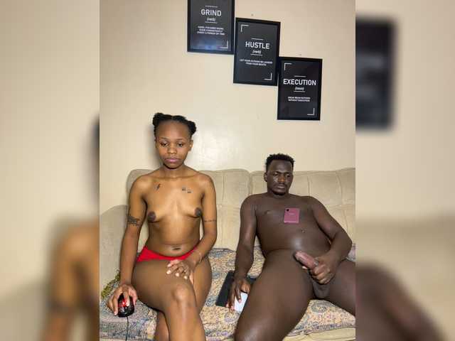 cocogustavo5