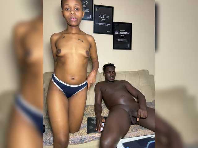 cocogustavo5