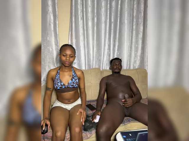 cocogustavo5