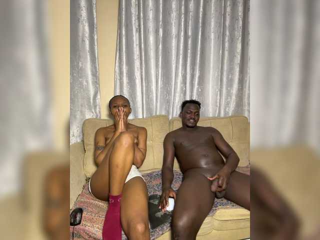 cocogustavo5