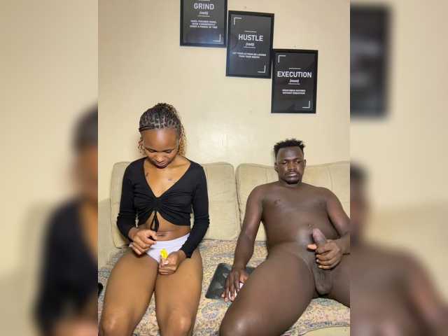 cocogustavo5
