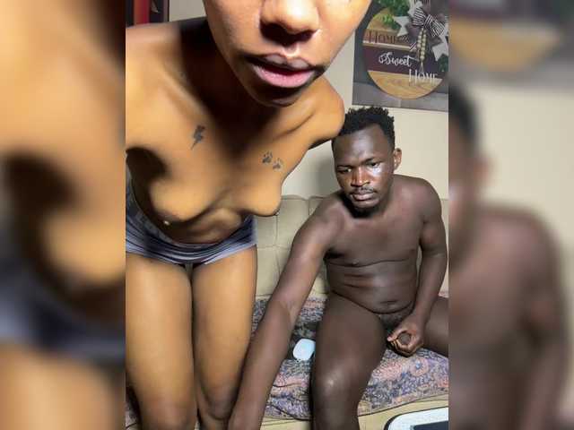 cocogustavo5