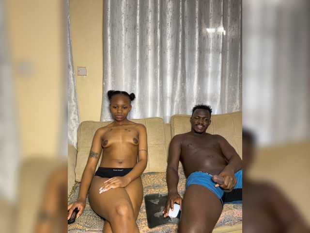 cocogustavo5 in webcam