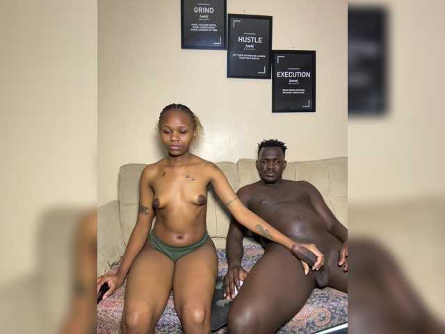 cocogustavo5