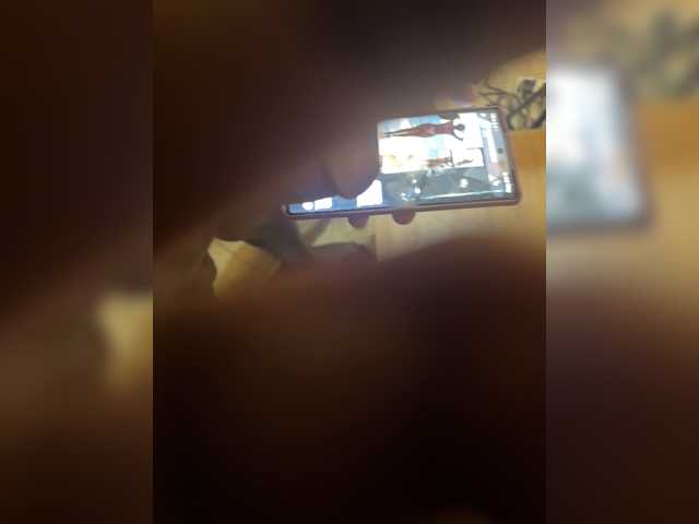 Cocogustavo5