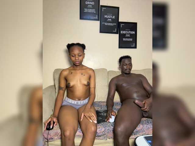 cocogustavo5