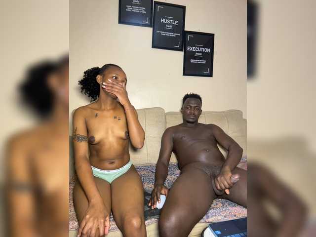 cocogustavo5