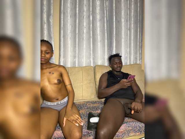 cocogustavo5