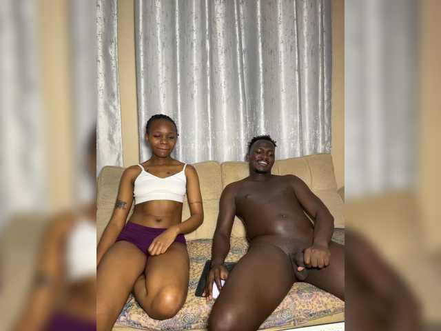 cocogustavo5