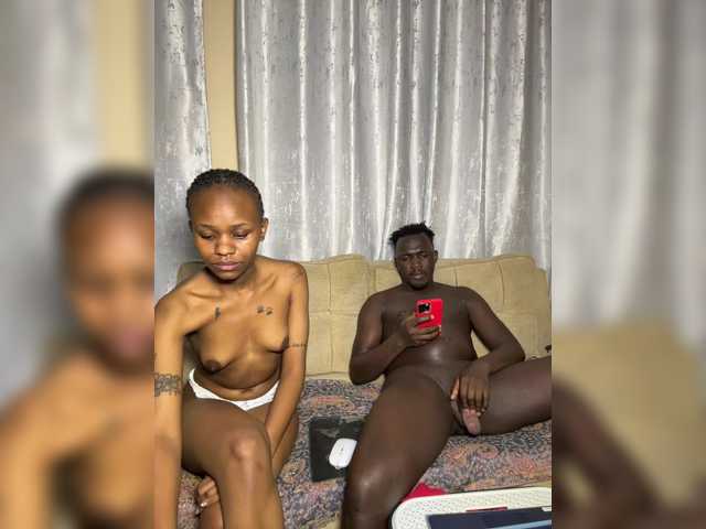 cocogustavo5