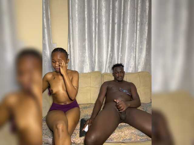 cocogustavo5