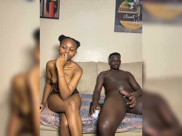 cocogustavo5 live webcam show