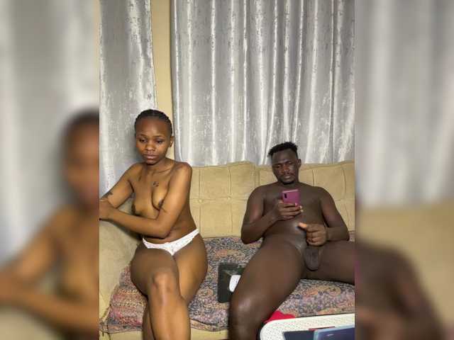 cocogustavo5