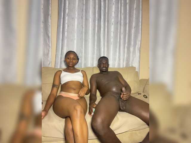 cocogustavo5