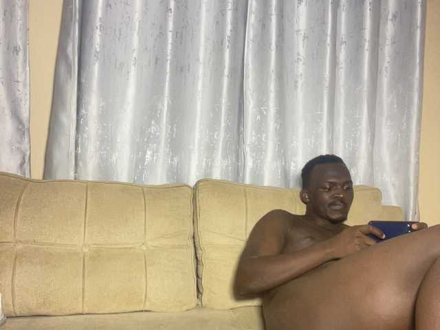 cocogustavo5