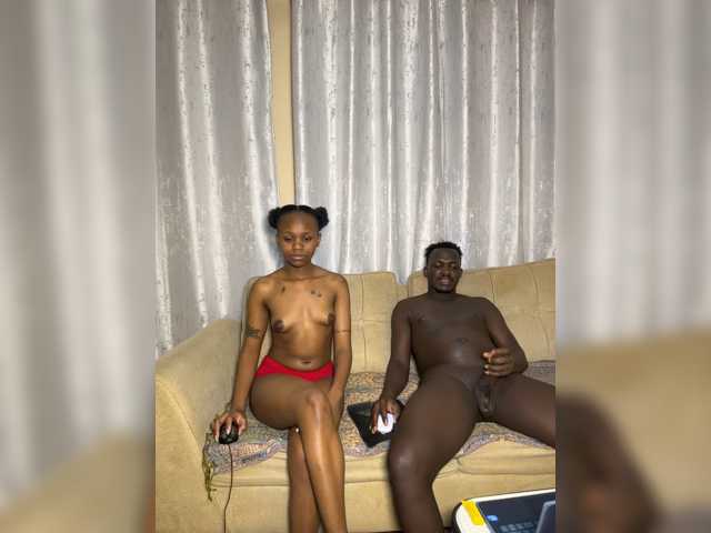 cocogustavo5