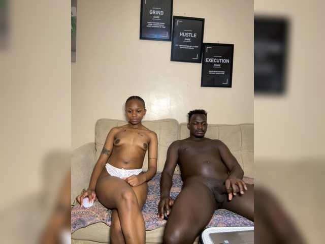 cocogustavo5 live cam