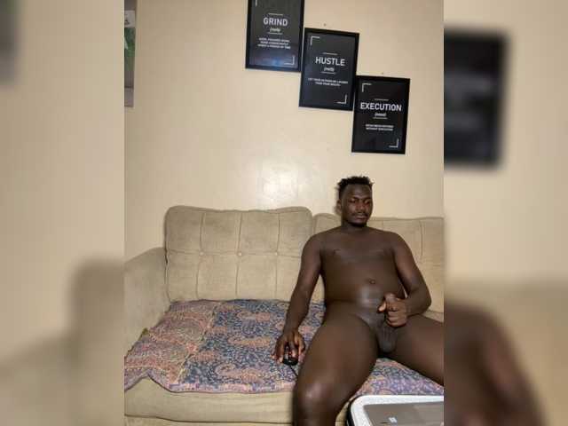 cocogustavo5 live cam on BongaCams