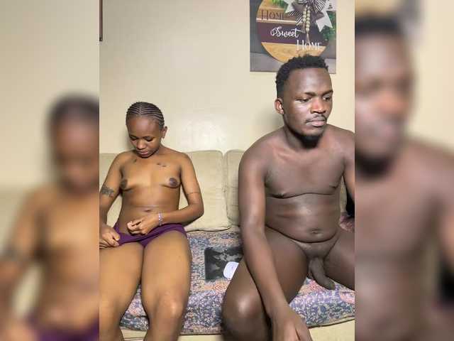 cocogustavo5 live cam on BongaCams