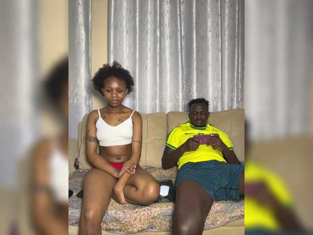 cocogustavo5
