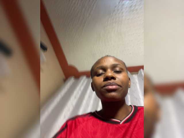 cocogustavo5 live cam on BongaCams