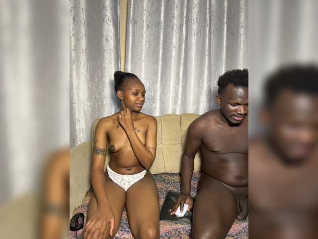 cocogustavo5