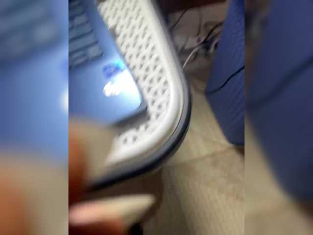 cocogustavo5