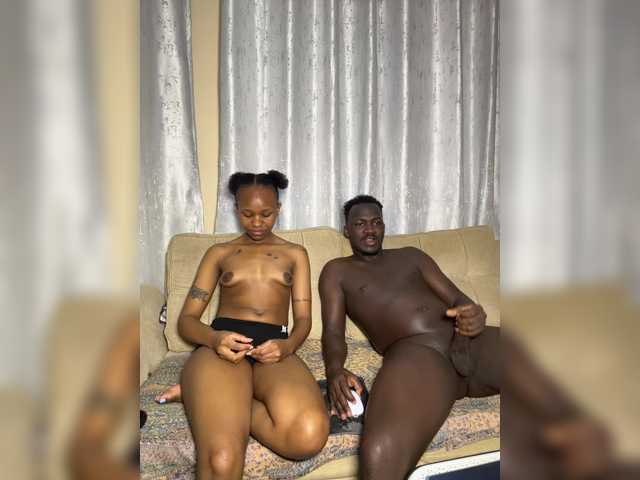 Cocogustavo5 live cam