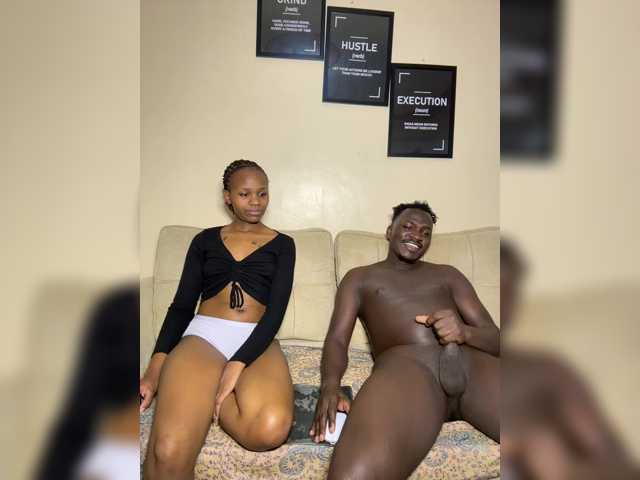 cocogustavo5