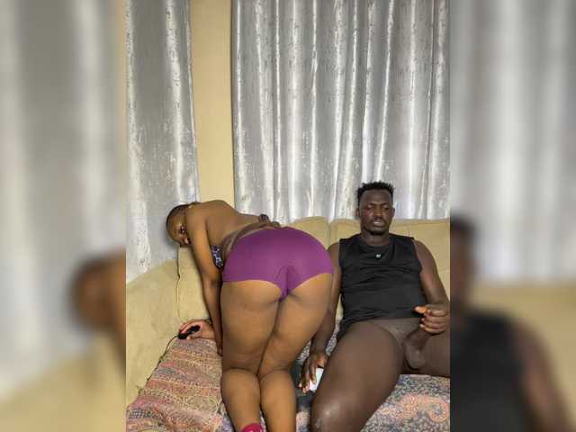 cocogustavo5