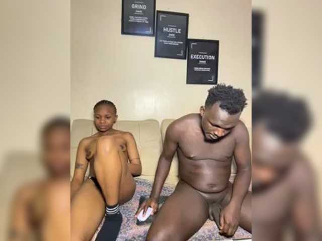 cocogustavo5