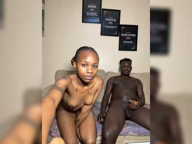 cocogustavo5