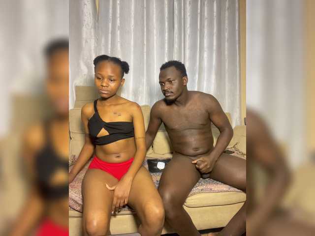 cocogustavo5 live cam on BongaCams