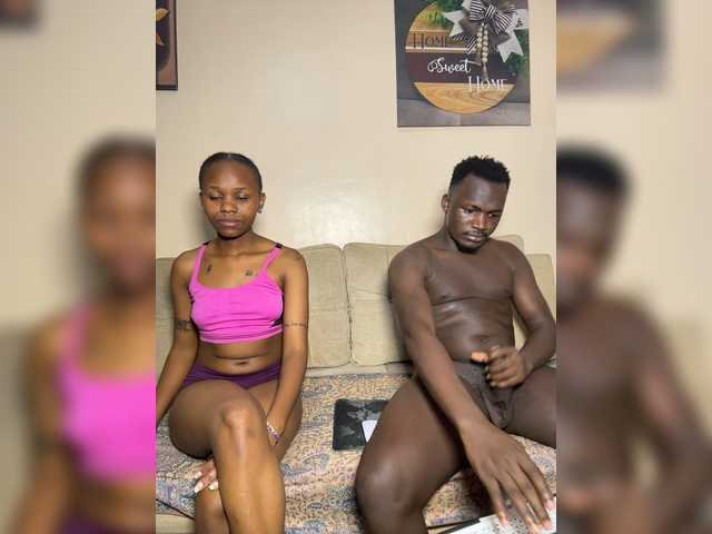 cocogustavo5 live sex show