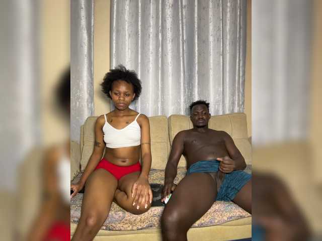 cocogustavo5