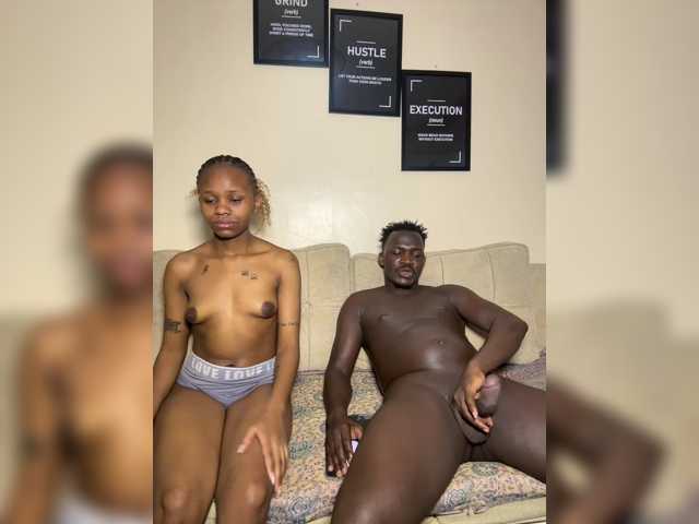 cocogustavo5