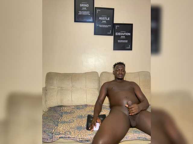 cocogustavo5