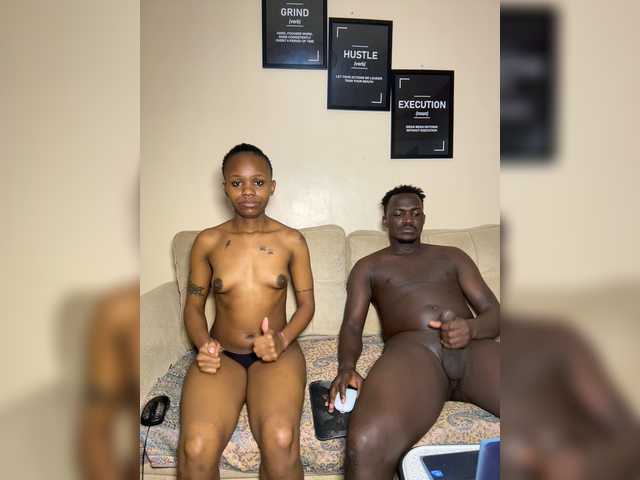cocogustavo5