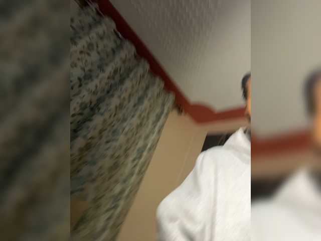 cocogustavo5