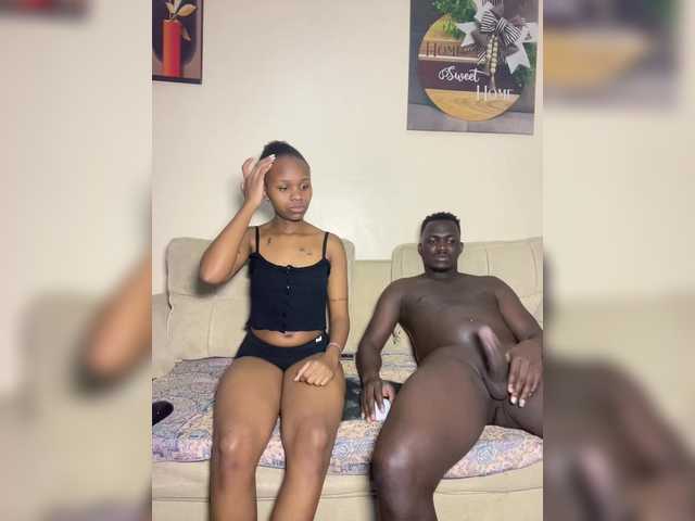 cocogustavo5